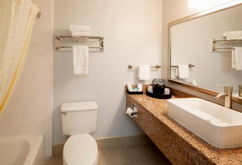 Hotel Mira Vista - image 9