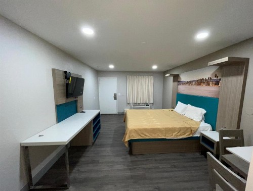 New Star Inn - image 11