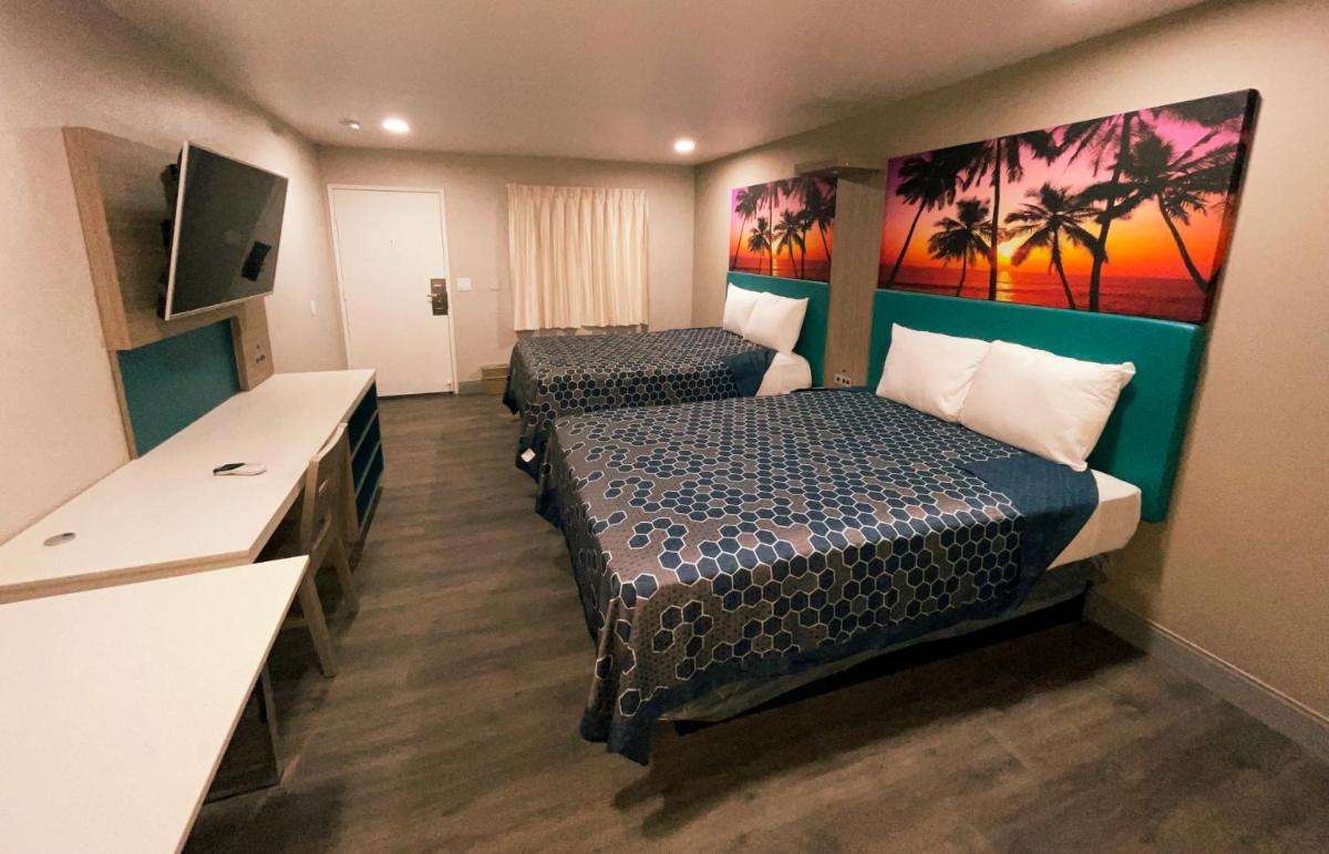 New Star Inn - image 2
