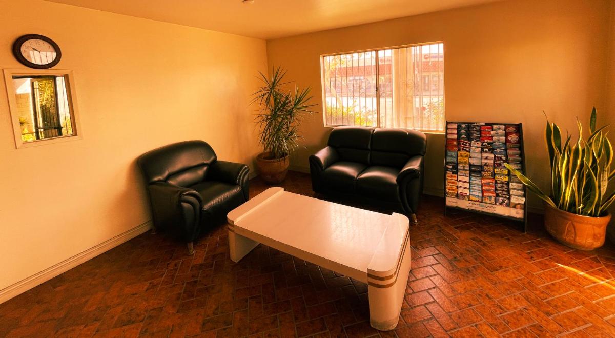 New Star Inn - image 4