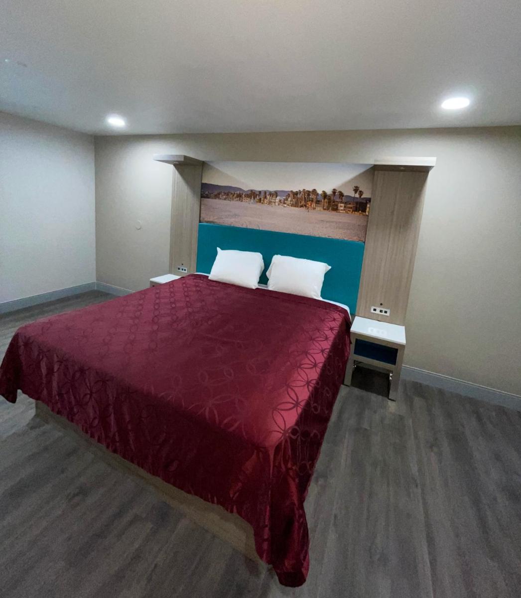 New Star Inn - image 6