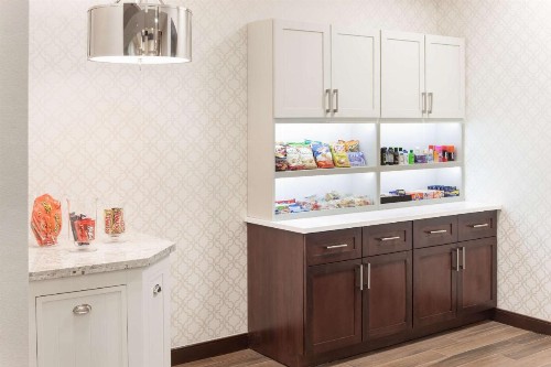 Homewood Suites by Hilton El Paso Airport - image 15