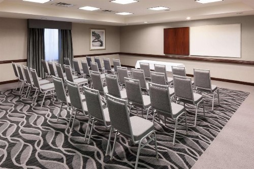 Homewood Suites by Hilton El Paso Airport - image 19
