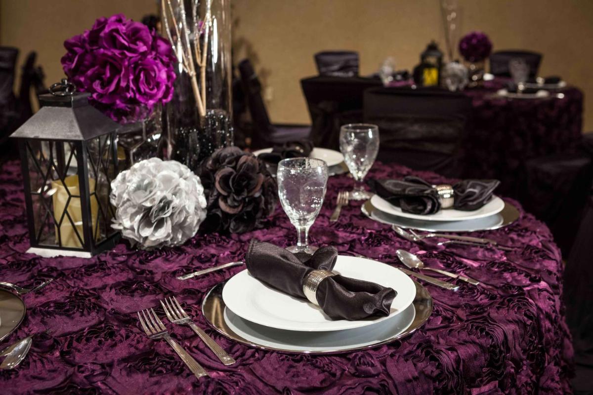 Hilton Garden Inn El Paso University - image 3