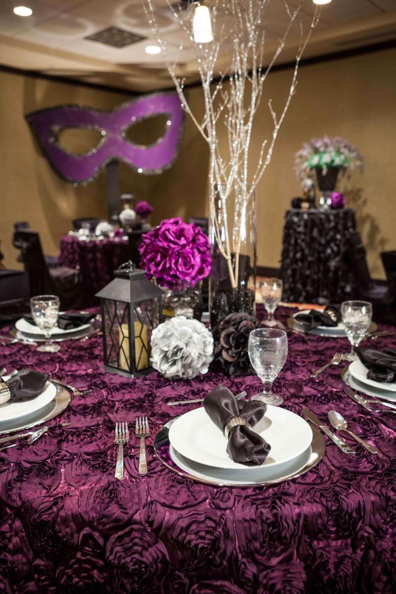 Hilton Garden Inn El Paso University - image 7