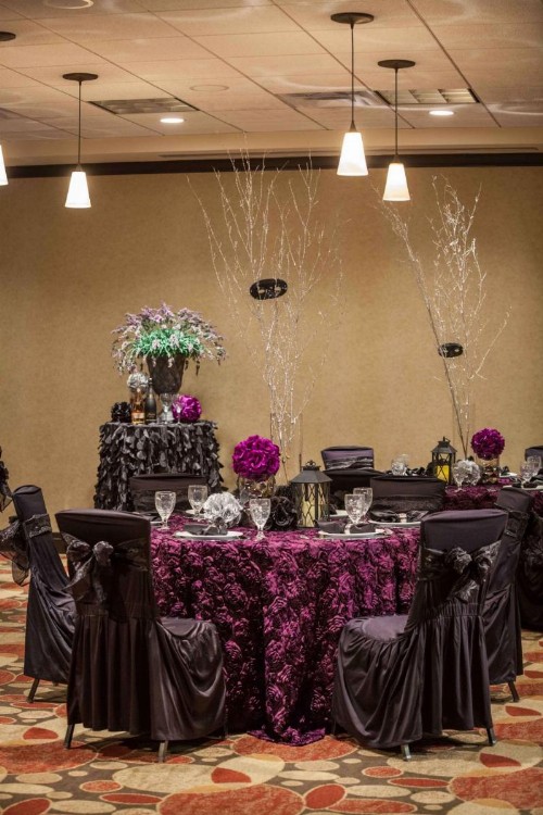 Hilton Garden Inn El Paso University - image 8