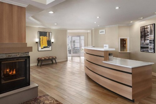 Residence Inn El Paso - image 10