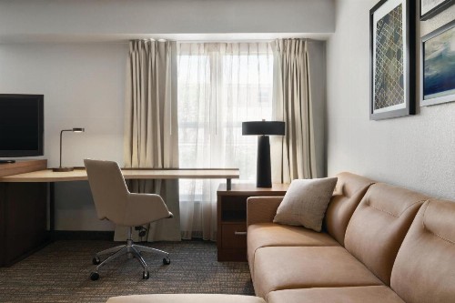 Residence Inn El Paso - image 12
