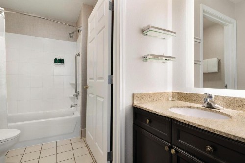 Residence Inn El Paso - image 13