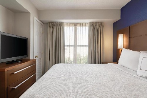 Residence Inn El Paso - image 3