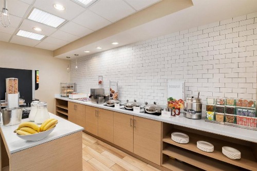 Residence Inn El Paso - image 6