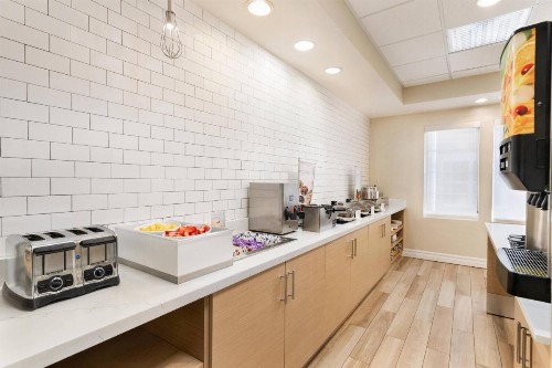 Residence Inn El Paso - image 9
