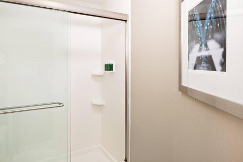 SpringHill Suites by Marriott El Paso - image 15