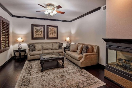 Radisson Hotel El Paso Airport - image 10
