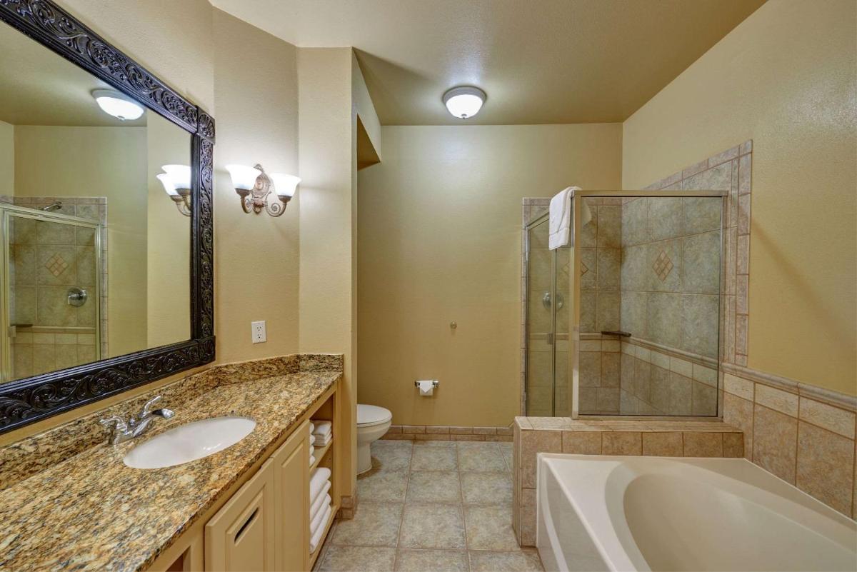 Radisson Hotel El Paso Airport - image 7