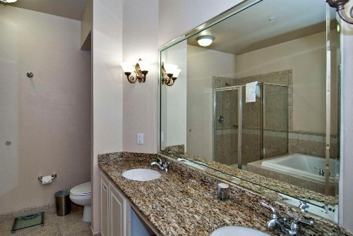 Radisson Hotel El Paso Airport - image 8