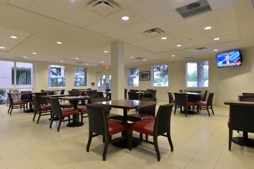 Hawthorn Suites by Wyndham El Paso - image 14