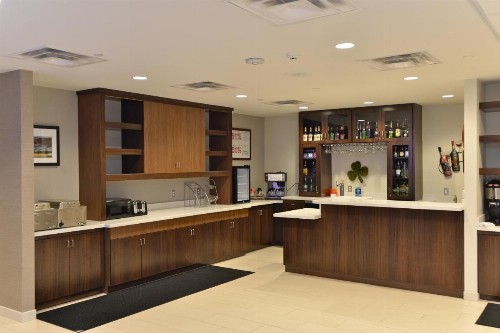 Hawthorn Suites by Wyndham El Paso - image 18