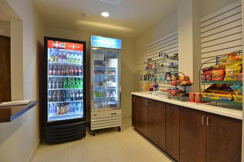 Hawthorn Suites by Wyndham El Paso - image 34