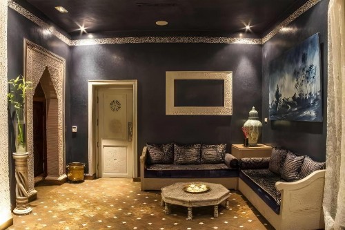 Quality Suites University - image 10