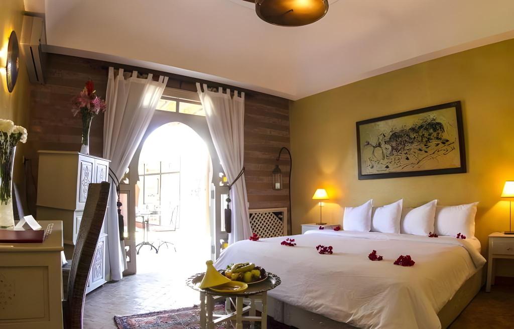 Quality Suites University - image 2