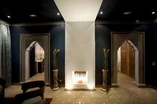 Quality Suites University - image 5