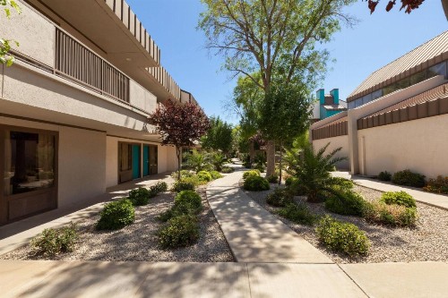 Ramada by Wyndham El Paso - image 33