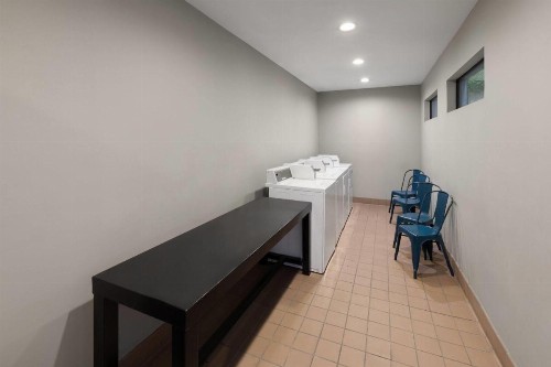 Ramada by Wyndham El Paso - image 35