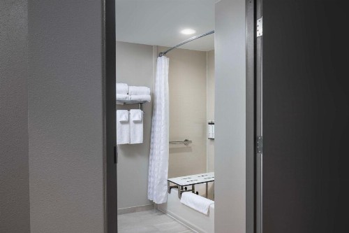 Hyatt Place El Paso Airport - image 12