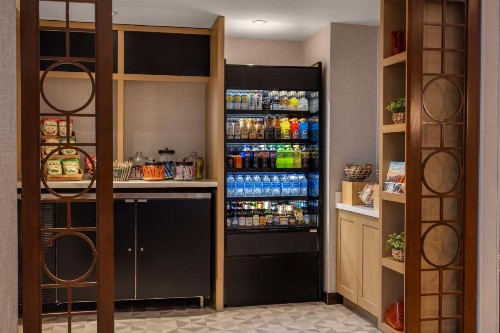 Hyatt Place El Paso Airport - image 16