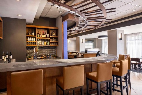 Hyatt Place El Paso Airport - image 19