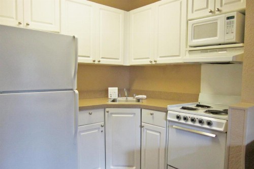 Extended Stay America Suites - El Paso - West - image 6