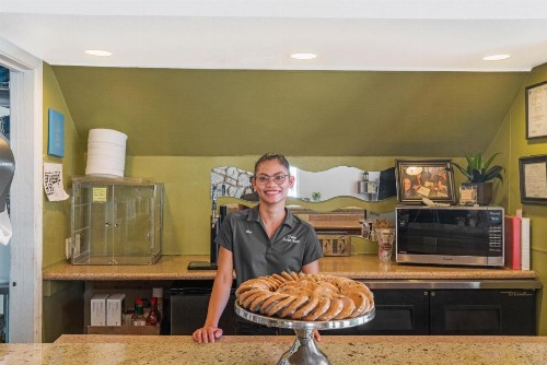 Chase Suite El Paso - image 12
