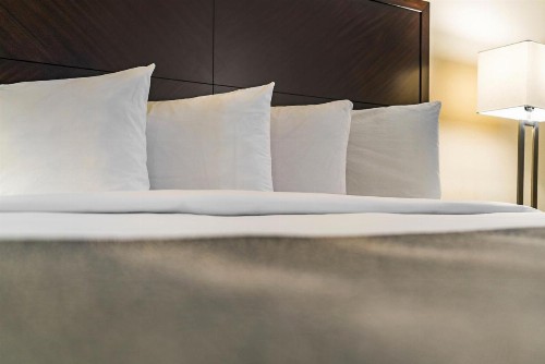 Chase Suite El Paso - image 15