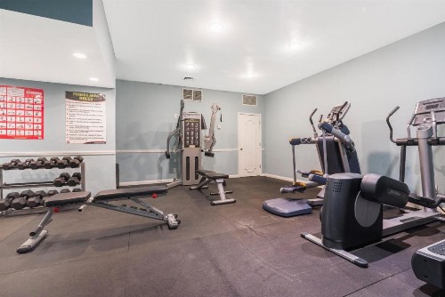 Chase Suite El Paso - image 20