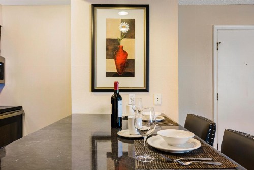 Chase Suite El Paso - image 24
