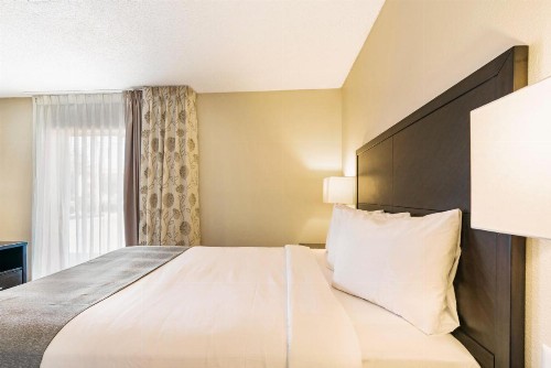 Chase Suite El Paso - image 25