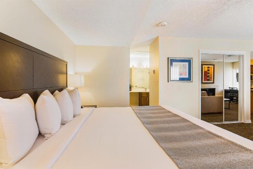 Chase Suite El Paso - image 27