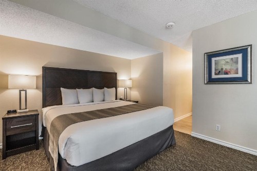 Chase Suite El Paso - image 29