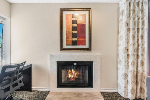 Chase Suite El Paso - image 30