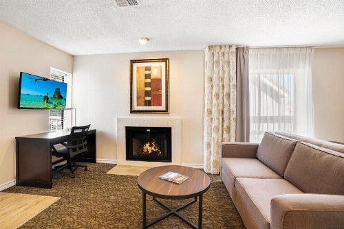 Chase Suite El Paso - image 31