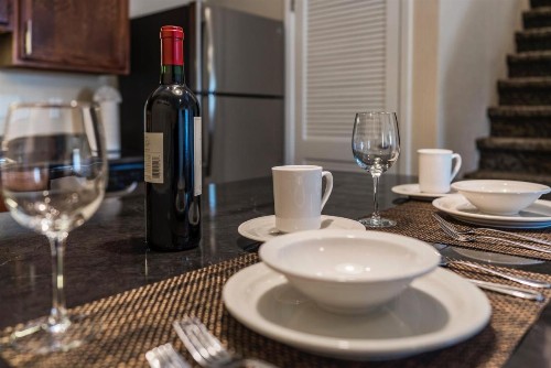 Chase Suite El Paso - image 37