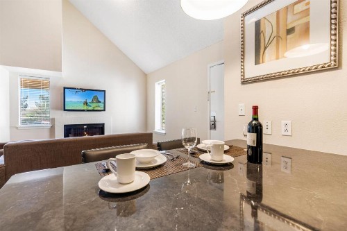 Chase Suite El Paso - image 38