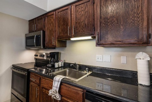 Chase Suite El Paso - image 39