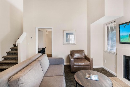 Chase Suite El Paso - image 41