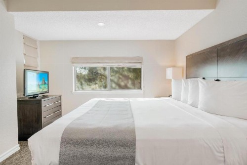 Chase Suite El Paso - image 45