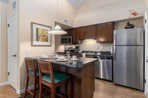 Chase Suite El Paso - image 47