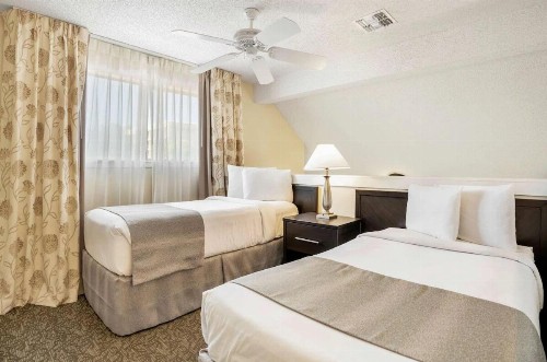 Chase Suite El Paso - image 49