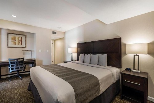 Chase Suite El Paso - image 50