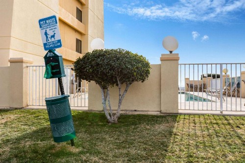 La Quinta by Wyndham El Paso East - image 16